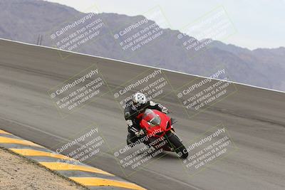 media/Jan-15-2023-SoCal Trackdays (Sun) [[c1237a034a]]/Bowl (1125am)/